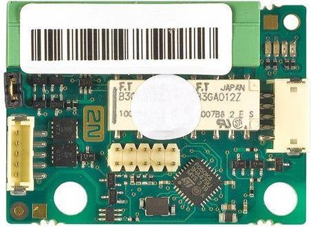 Produktbild 2N Helios I/O Module HIP Verso (Kabelgebunden)