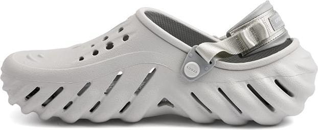 Produktbild Crocs 3700829 (43)