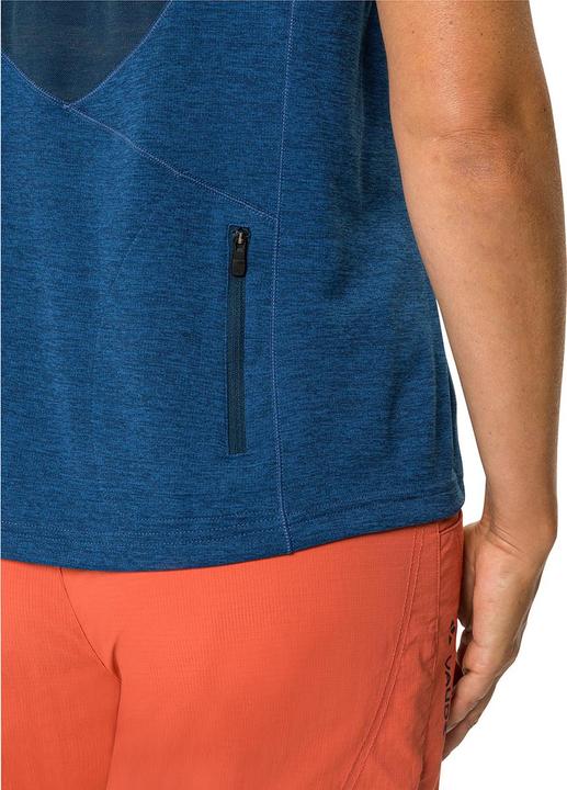 Immagine prodotto Vaude Tamaro III (XL)