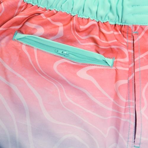 Produktbild Speedo Eng.Bondi Basin Boardsh. 20" (L)