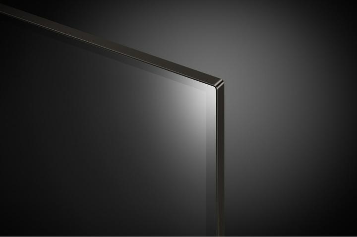 Produktbild LG OLED65C47LA 165cm 65" 4K OLED Smart TV Fernseher (65", C4, OLED, 4K, 2024)