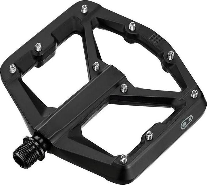 Image du produit Crankbrothers Stamp 3 large