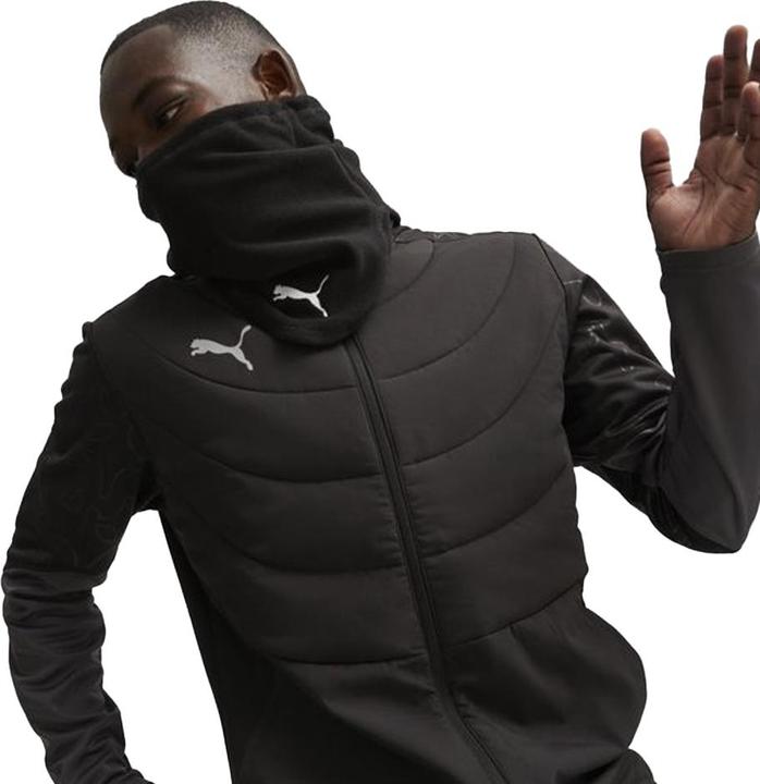 Produktbild Puma Individual Winterized Nackenwärmer Winter
