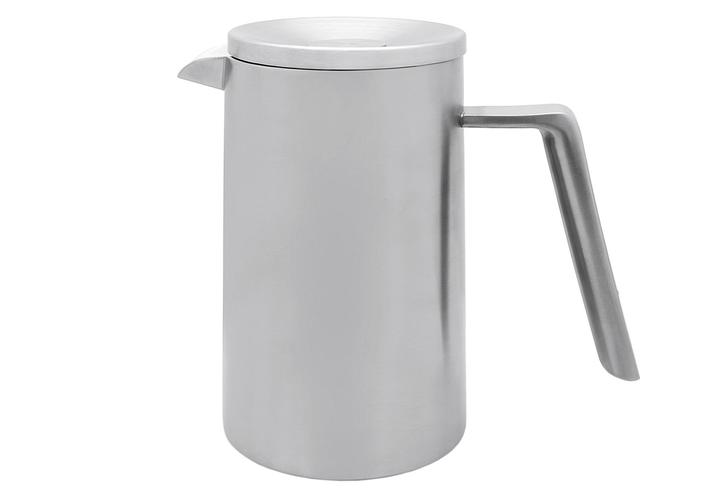 Produktbild Leopold Vienna Kaffeebereiter 'San Marco' (1 l)