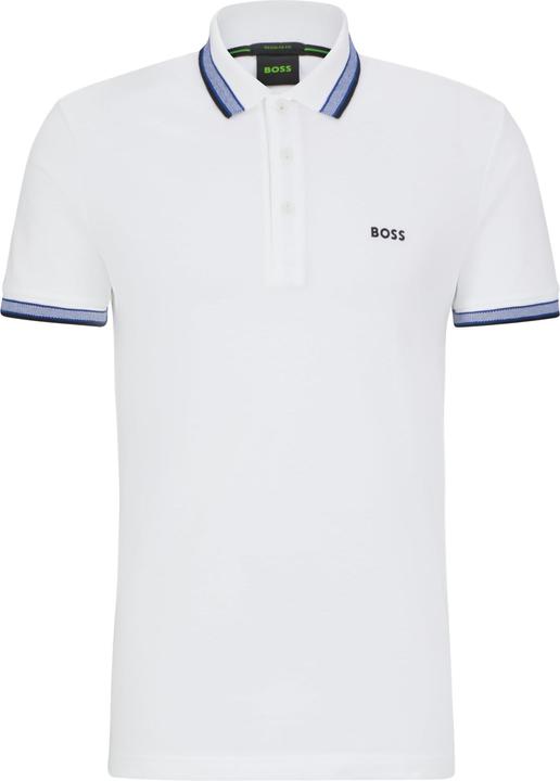 Immagine prodotto BOSS Polo (M)