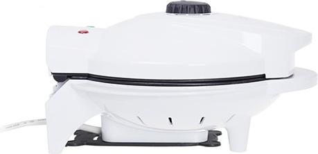 Immagine prodotto Camry CR 3022 Ferro per cialde 5 cialde
