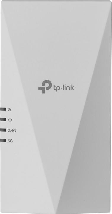 Image du produit TP-Link RE3000X (2402 Mbit/s, 574 Mbit/s)