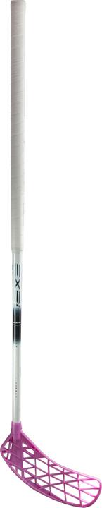 Produktbild Exel E-LITE 5 (Rechts)