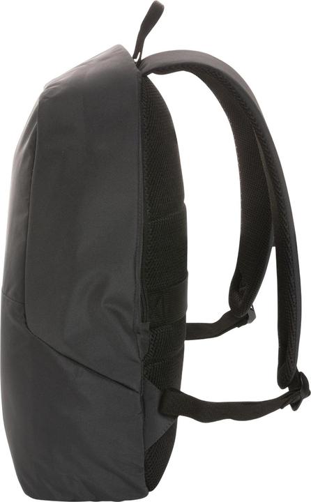 Produktbild Xd Collection Rucksack Impact Aware rPET (Recyceltes PolyethylenTerephthalat) 20L (20 l)