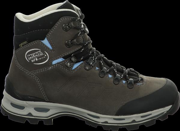Image du produit Meindl Bellavista MFS (39)