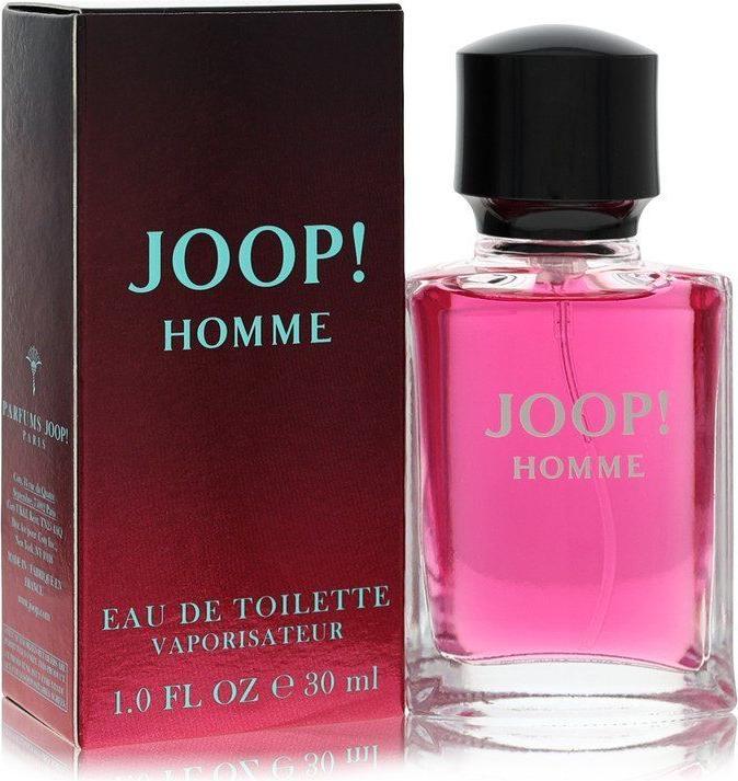 Produktbild Joop! JOOP by (Eau de Toilette, 30 ml)