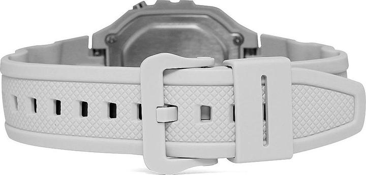 Produktbild Casio Collection (Sportuhr, 43 mm)
