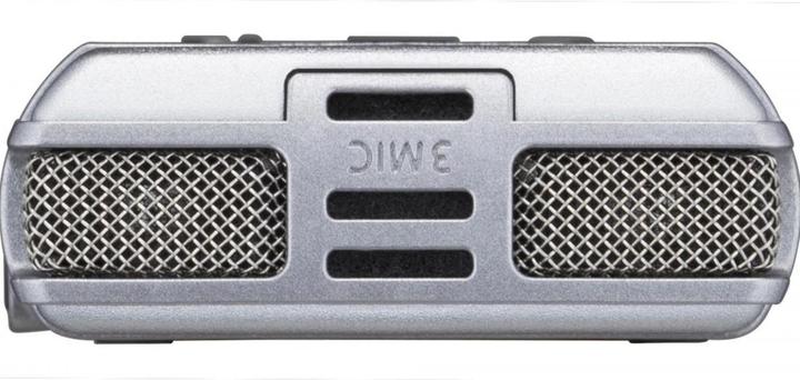 Actual product image Olympus DM-720 Record & Transcribe Kit (4 GB)
