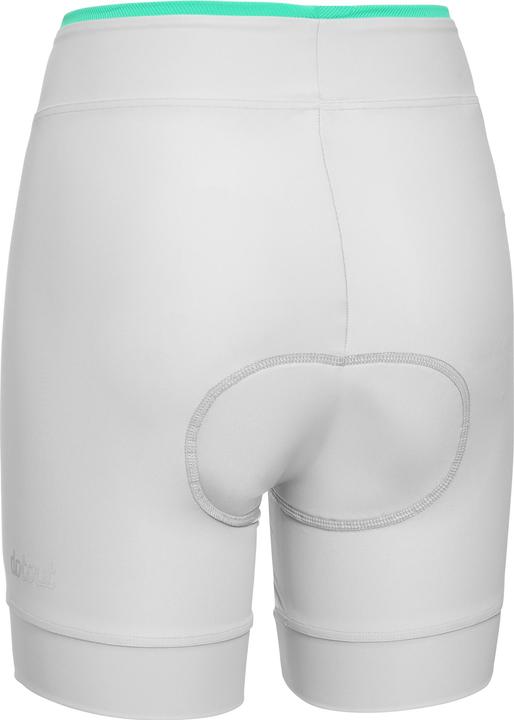 Immagine prodotto Dotout Beam 2.0 (M)
