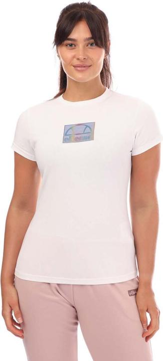 Ellesse Karen TShirt
