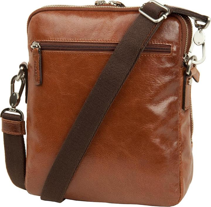 Image du produit Picard Sac à bandoulière Buddy
