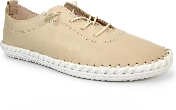 beige/bianco