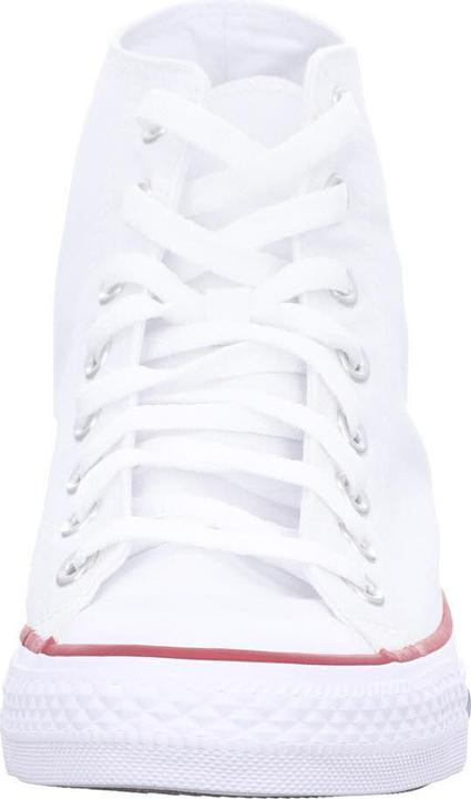 Actual product image Converse Fabric sneaker (44)