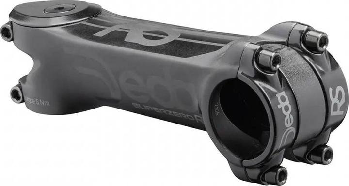 Produktbild Deda Elementi Superzero RS 31.7 Vorbau (90 mm, 31.70 mm)