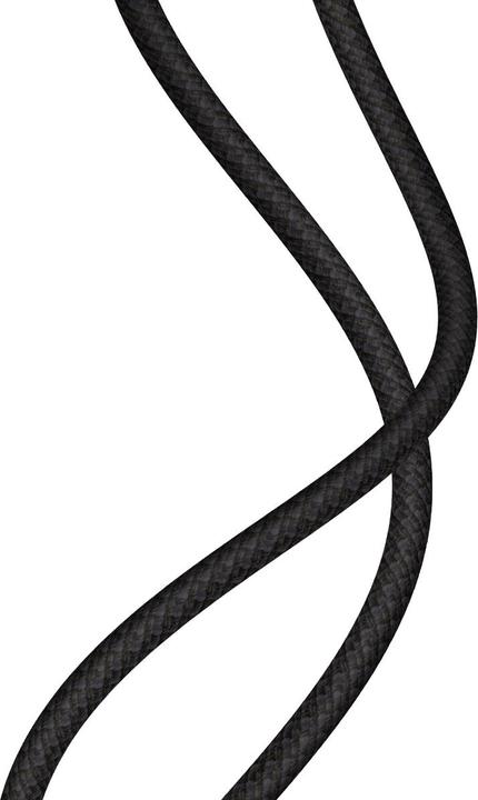 Produktbild Baseus USB C – Lightning (1 m, USB 3.2 Gen 1)