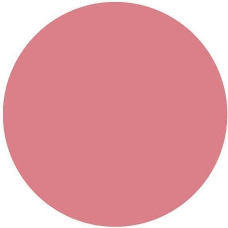 Produktbild Alessandro Striplac Peel or Soak (168 Flower Crown, UV-Gel Lack)