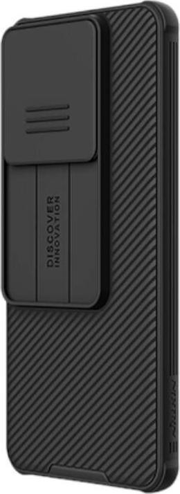 Image du produit Nillkin CamShield Pro (Xiaomi Redmi Note 13 Pro 5G, Xiaomi Poco X6)