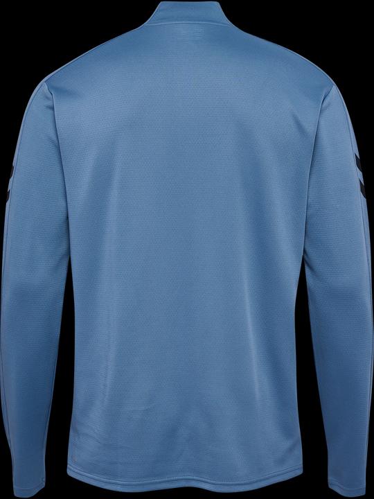 Immagine prodotto hummel hmlACTIVE PL HALF ZIP (XXL)