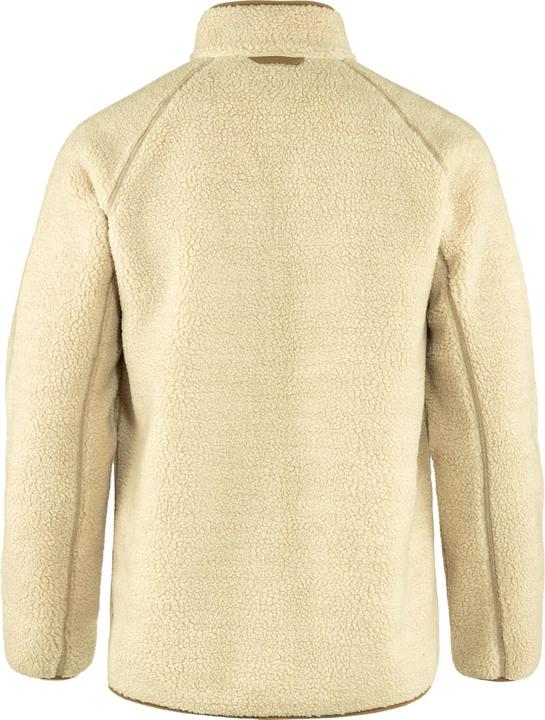 Produktbild Fjällräven Vardag Pile Fleece (M)