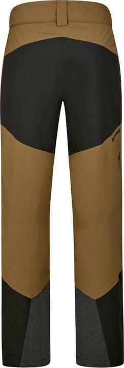 Actual product image Ziener Talinis Men's Ski Pants (56)