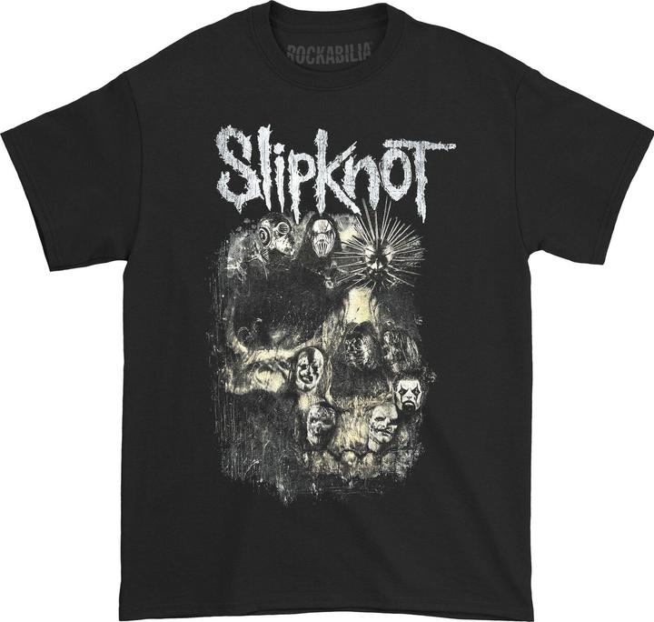 Slipknot TShirt