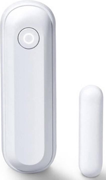 Actual product image Lupusec XT1 Plus Starter Pack