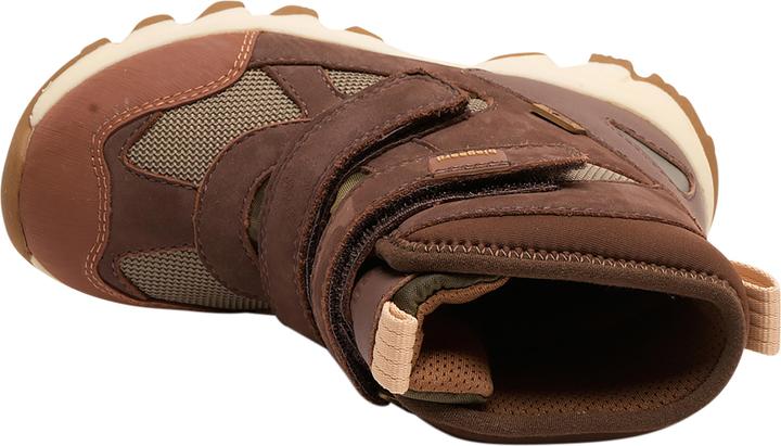 Image du produit Bisgaard Edon Tex (34)