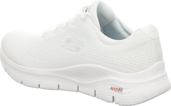 Produktbild Skechers Arch Fit Big Appeal - 12666 (41)