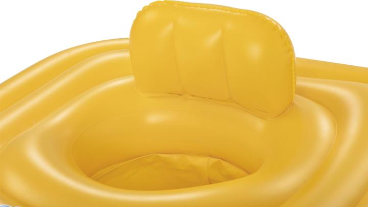 Productafbeelding Swim & Fun Drijfhulpmiddel