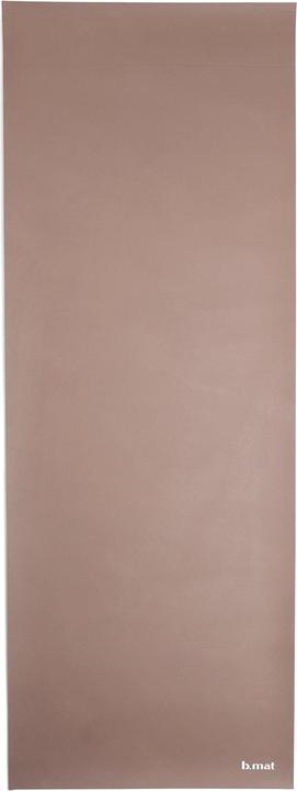 Immagine prodotto B, halfmoon B MAT Tutti i giorni (4 mm)