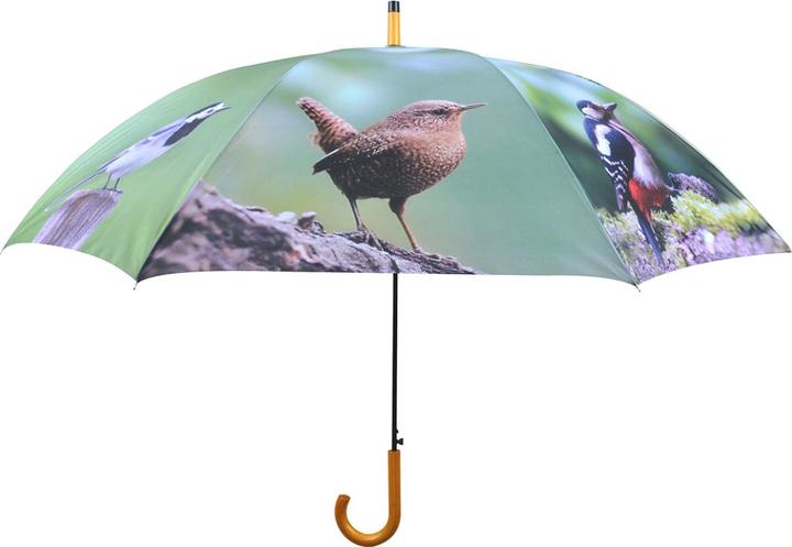 Esschert Design Birds