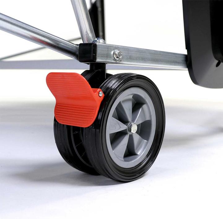 Immagine prodotto Cornilleau Sport 500