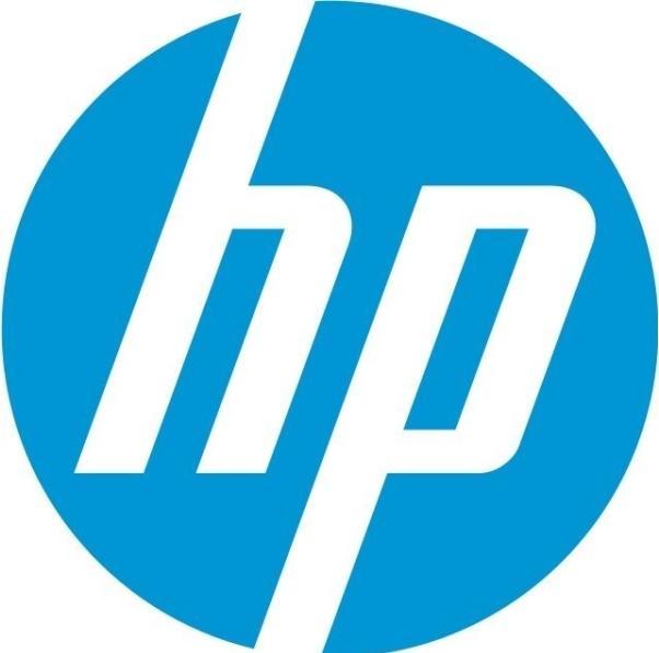 Produktbild HP Hewlett Packard Valves module motor Designjet