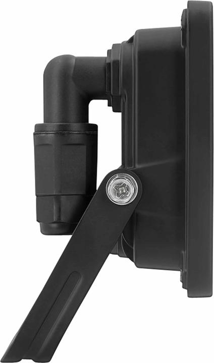 Immagine prodotto Goobay Faretto da esterno (2560 lm, IP65)