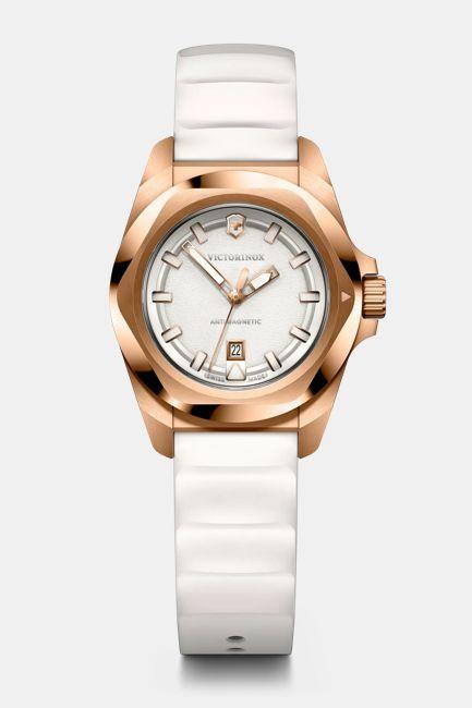 Produktbild Victorinox 242037 (32 mm)
