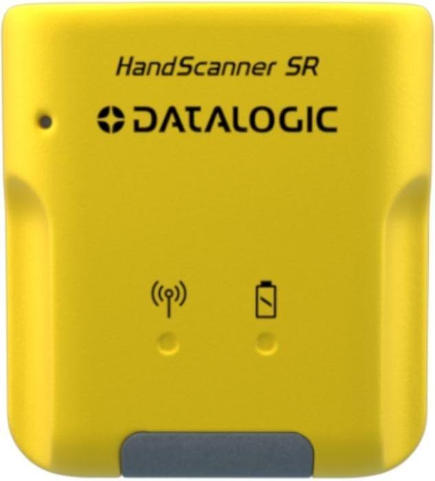 Actual product image Datalogic Handheld battery (standard)