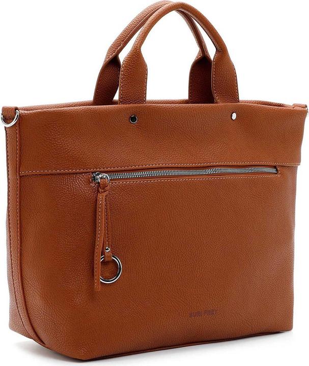 Produktbild Suri Frey Shopper Debby (21.86 l)