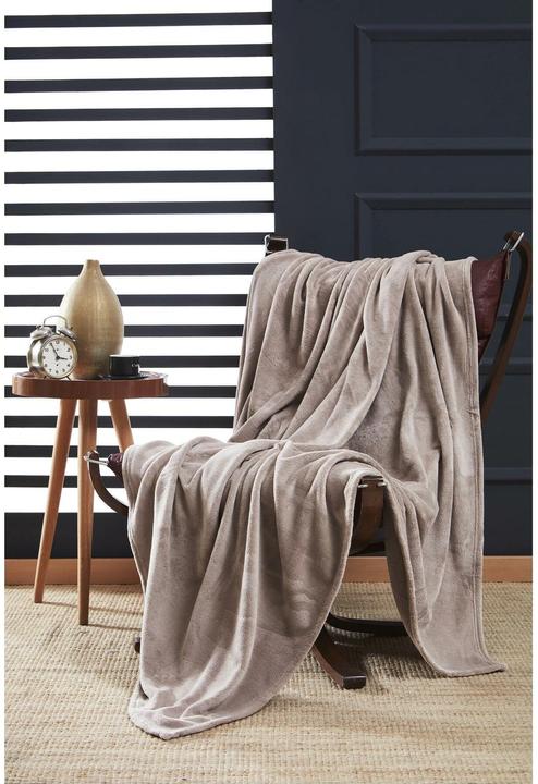 Actual product image Flair Coral (150 x 200 cm)