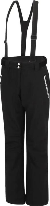 Produktbild Dare2b Effused II Pant (34)