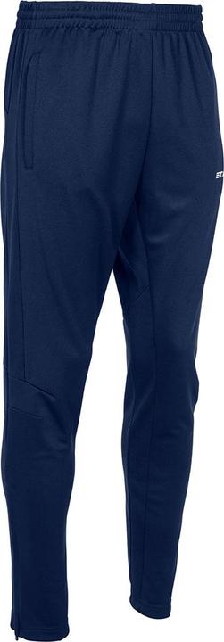 Actual product image Stanno Pride Pant (164)