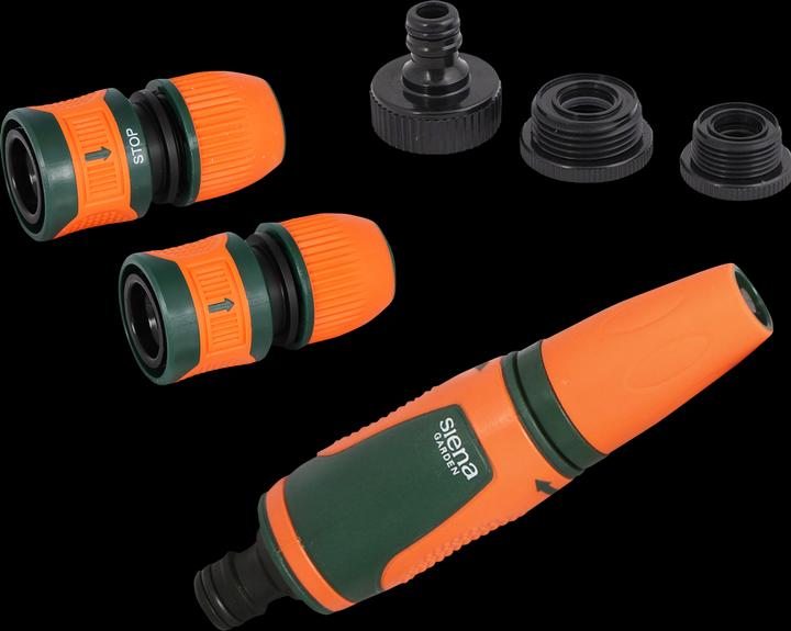 Productafbeelding Siena Garden Douchekop
