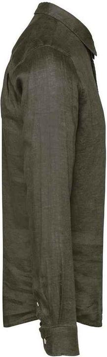 Immagine prodotto Spasso Camicia Manica Lunga Uomo (XXL)