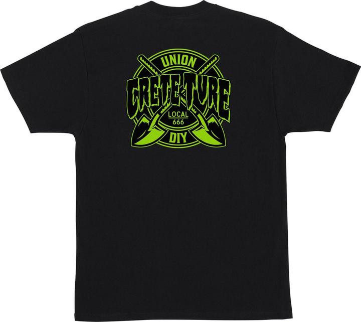 Produktbild Creature M37516 (S)