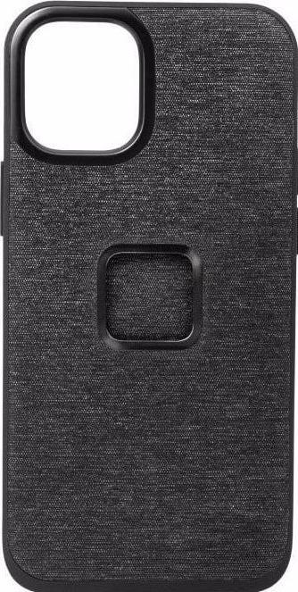 Produktbild Peak Design Everyday Case (Apple iPhone 13 mini)