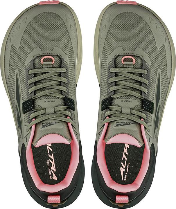 Produktbild Altra Women's Timp 5 (42.5)